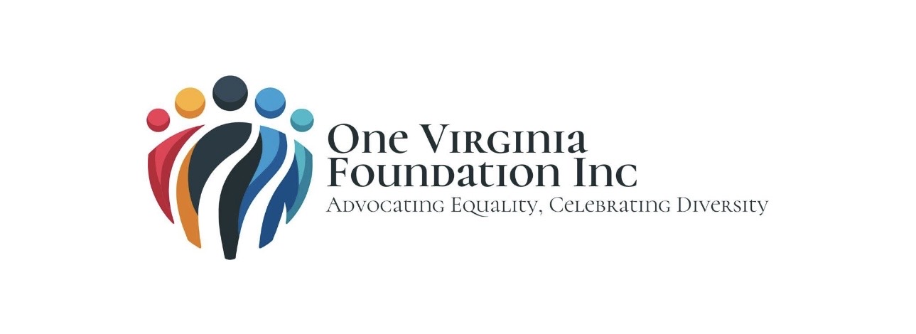 One Virginia Foundation Inc